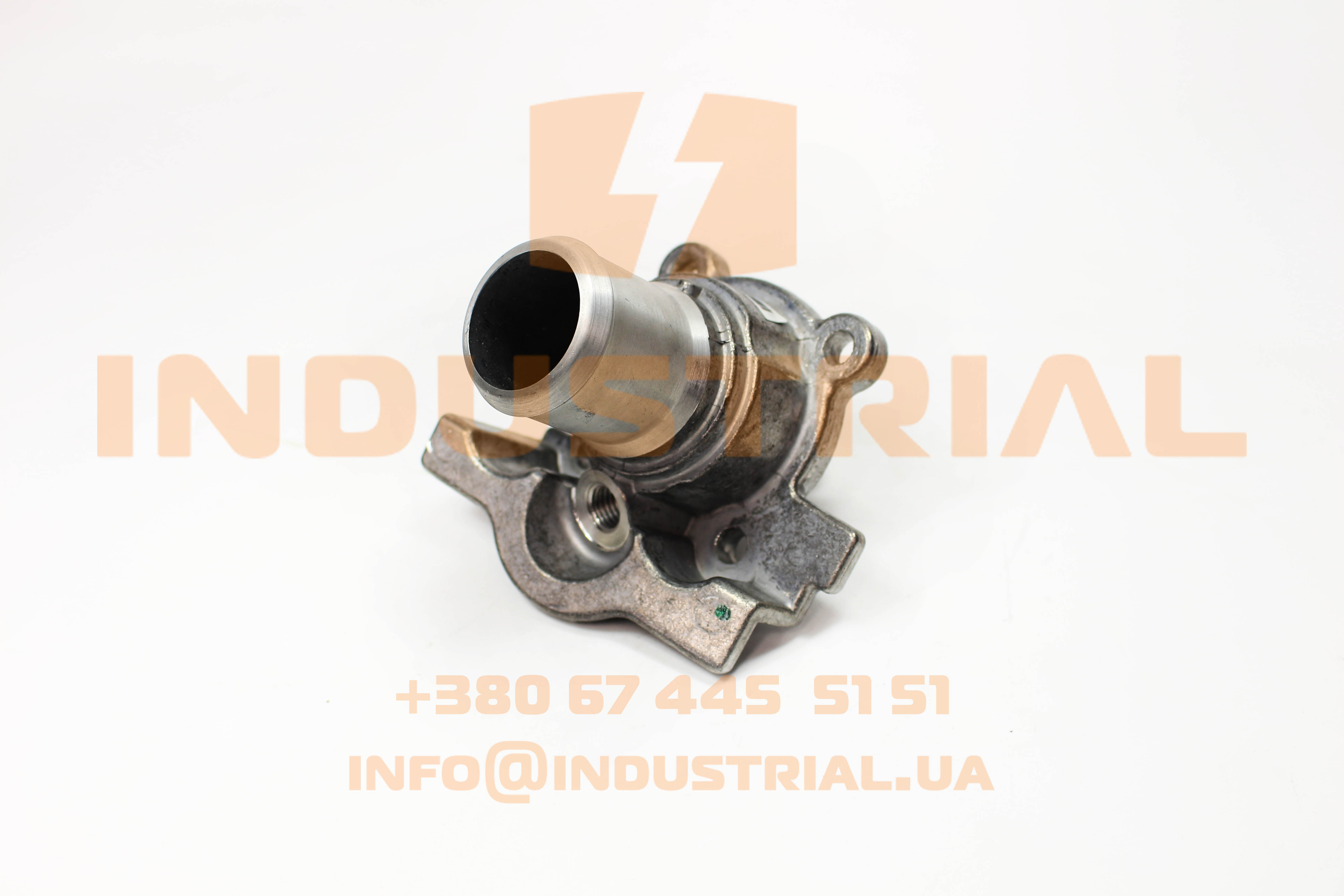 CNH 5587586 CNH INDUSTRIAL
